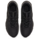 Nike Legend Essential 2